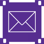 BB_MAIL_ICON