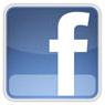 Billie Box Facebook