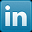 linkedin